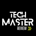 TechMaster