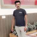 Rana Junaid Haider