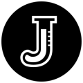 J Labs