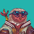 washiontan L