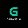 Gallantium Employee Mental Health Advocates and Educators