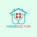 Home Doctor