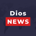 Dios News