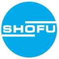 Shofu Dental India