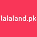 Lalaland.pk