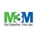 M3M india Property