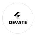Devate