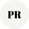 PR WORLD