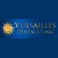 Versailles Dental Clinic