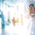 Doctor/Ahmed alsayed