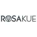 Rosakue Homestay