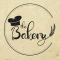 The Bakery Express