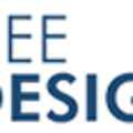 Dee Designers