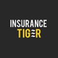 Insurance Tiger