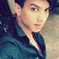 Sameer Chetry