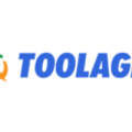 Toolagen