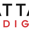 Attalla Digital