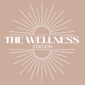 The Wellness Station