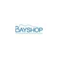 Bay Shop