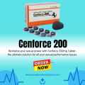 Cenforce 200mg