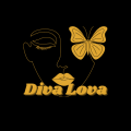 Diva Lova