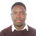 MEULE WAFULA