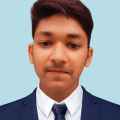 Md Mahamud