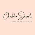 chordia jewels