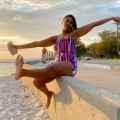 Nia Brown
