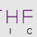 Youthful Derma