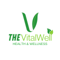 The VitalWell