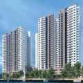 Sobha Group