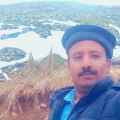 Faiz Chaudhary
