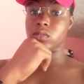 Okereke Micheal