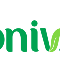 agro niv