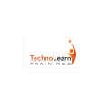 Technolearn Training