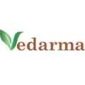 Vedarma Wellness