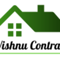 srivishnucontractors