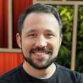 John Rush
