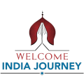 Welcome India Journey