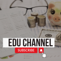 EDU CHANNEL