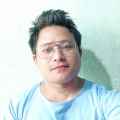 Ashok thapa