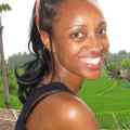 Kela Brousard