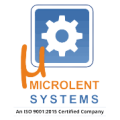 Microlent Systems