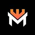 mighty warroir