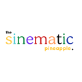 The Sinematic Pineapple