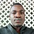 Lawal Oluwaseun Christian