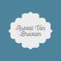 Russell VanBrocklen