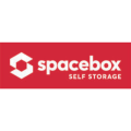 SpaceBox Self Storage