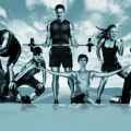 FITNESS WITH ME